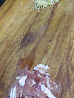 家常红烧茄子的优质做法