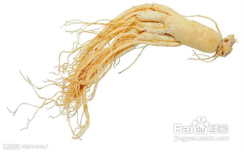 去除眼部皱纹的妙招