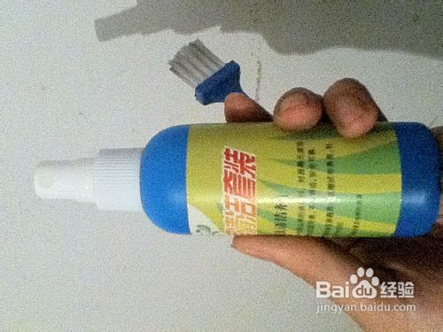 【拆机DIY】电脑散热变差怎么办