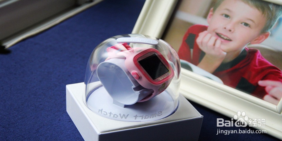 荣耀小K,爸妈贴心宝贝