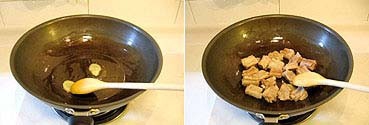 糖醋排骨怎么做