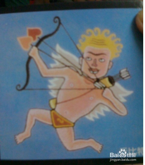 12人标准狼人杀心得玩法