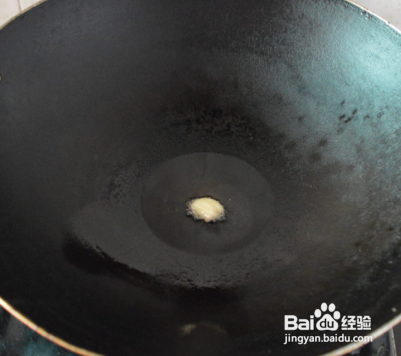 灯笼椒的做法