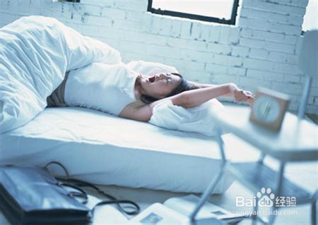 参加单位体检注意事项