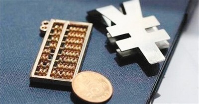 支付宝基金的三种类型