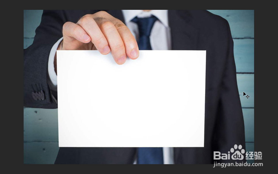 Photoshop如何制作3D文字