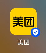 美团外卖骑手取消订单怎么办