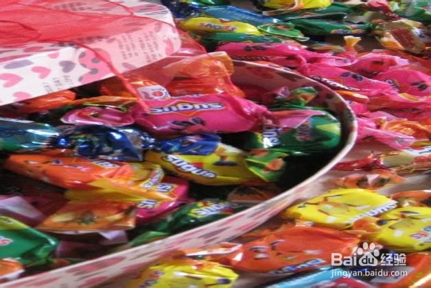 吃太多糖会严重影响大脑