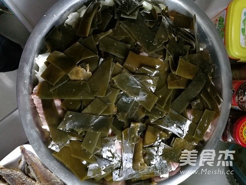 博山酥锅10-15斤量