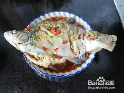 什么样的食物能够让你的孩子长高