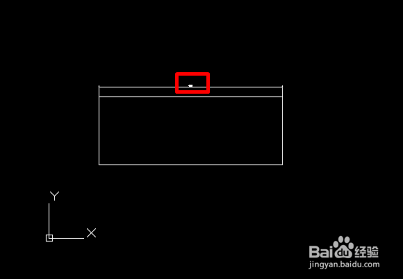 <b>CAD标注数字太小要怎么调节</b>