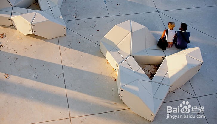 培训机构老师失业后如何生活