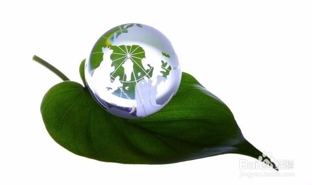 如何免费使迅雷下载速度加快