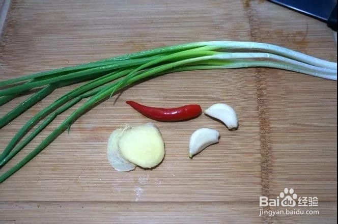 酸辣蘸豆腐豆腐