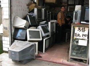 空调遥控器丢了怎么办
