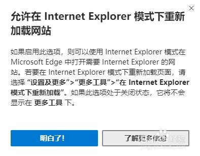 a1780d1fceecd3d9e5b0f272679959430501081f.jpg?x-bce-process=image%2Fresize%2Cm_lfit%2Cw_500%2Climit_1