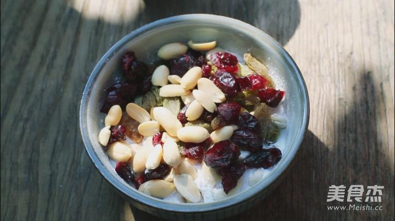 一分钟懒人早餐，好吃停不下来