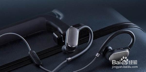 小米耳机只有一边有声音怎么办