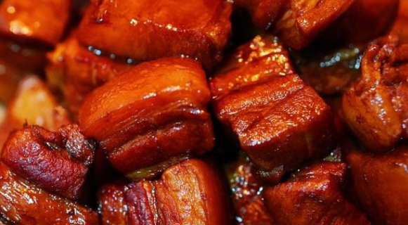 老人的忌日做什么菜