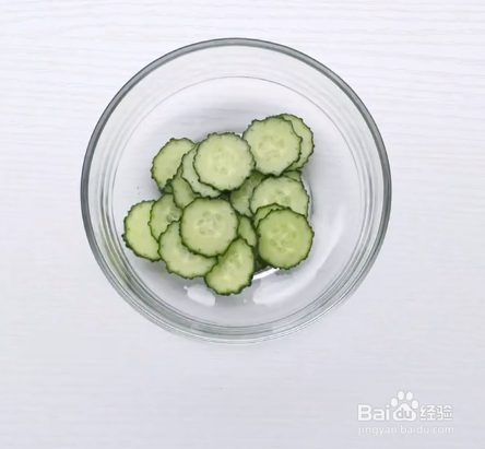 南瓜不去皮怎么吃