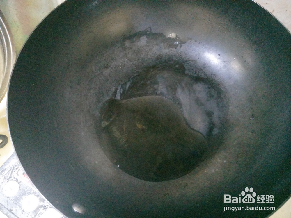 胡萝卜炒肉怎样做更好吃