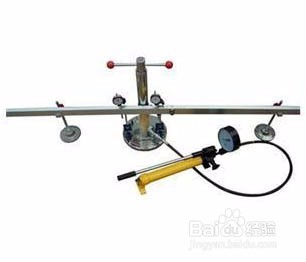 K30平板载荷测定仪