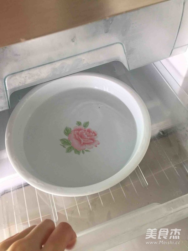 白切鸡的家常做法