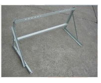 安空调怎么安装外机