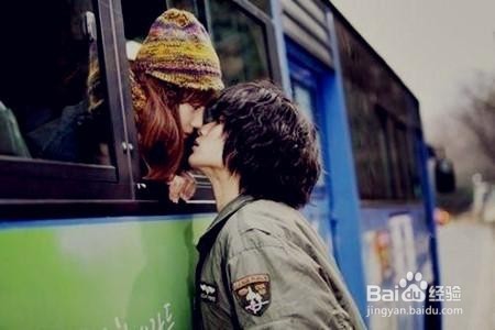 校园异地恋，应该注意啥？