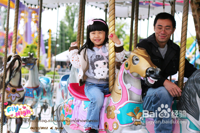 神奇的遗传基因,儿时的影子