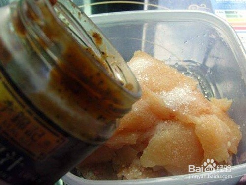 炸香酥鸡块家常好吃的做法技巧