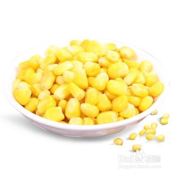 美味的香炒鸡肉丁