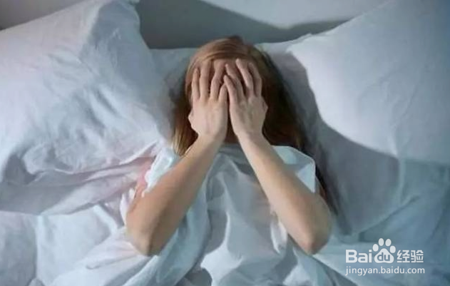 如何高质量地睡眠？