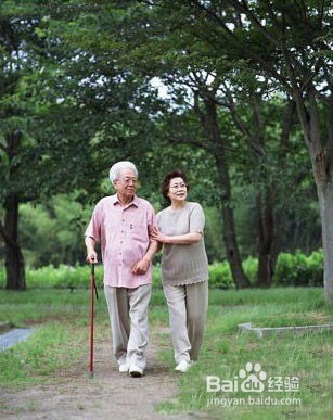 失眠,怎么办