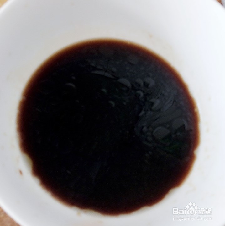 白灼秋葵怎么做好吃