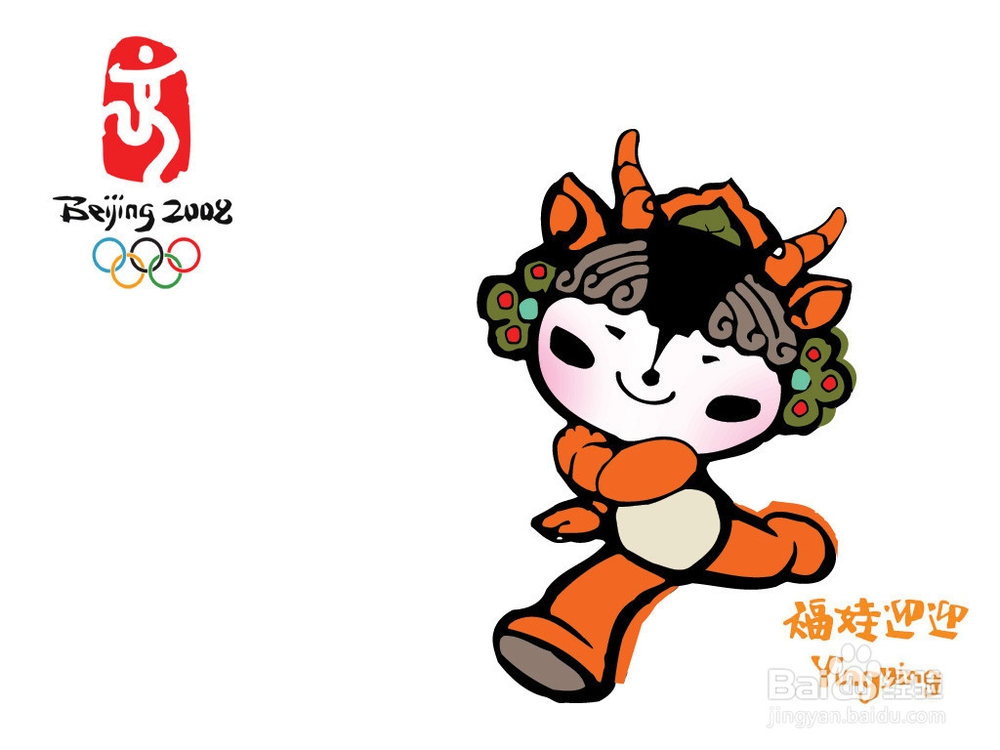 腹肌,人鱼线,胸肌,养成方法