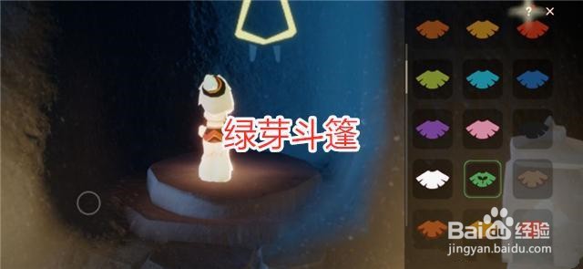 光遇稀有度最高的绝版道具是什么
