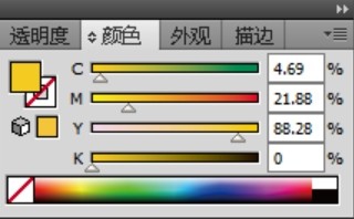 卡通小鸟素材设计
