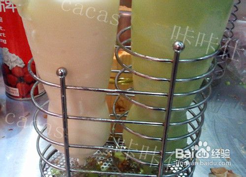 咔咔仕章鱼小丸子