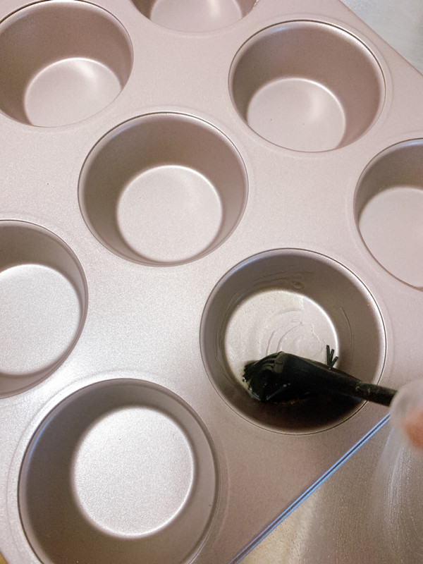 粑粑坊爆款粑粑糕