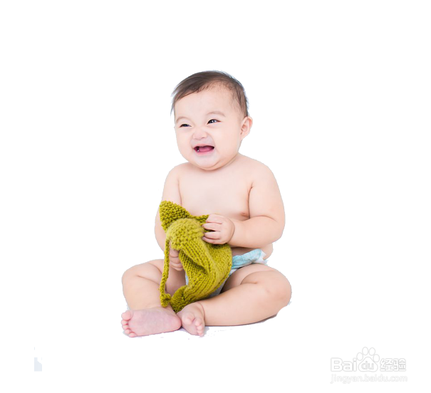 小白如何做Photoshop