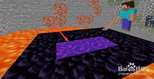 a1780d1fceecd3d9ed0bfa7367995943050108d5.jpg?x-bce-process=image%2Fresize%2Cm_lfit%2Cw_500%2Climit_1%2Fformat%2Cf_jpg%2Fquality%2Cq_80