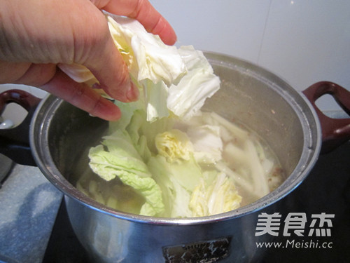 特色地方风味羊排