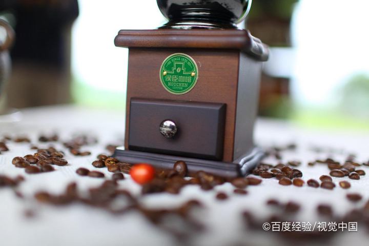 早餐前喝咖啡的危害