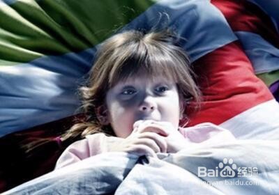 小孩可能遇到欺凌的表现有哪些