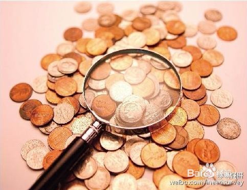 市场调研过程中需具备的口才艺术有哪些