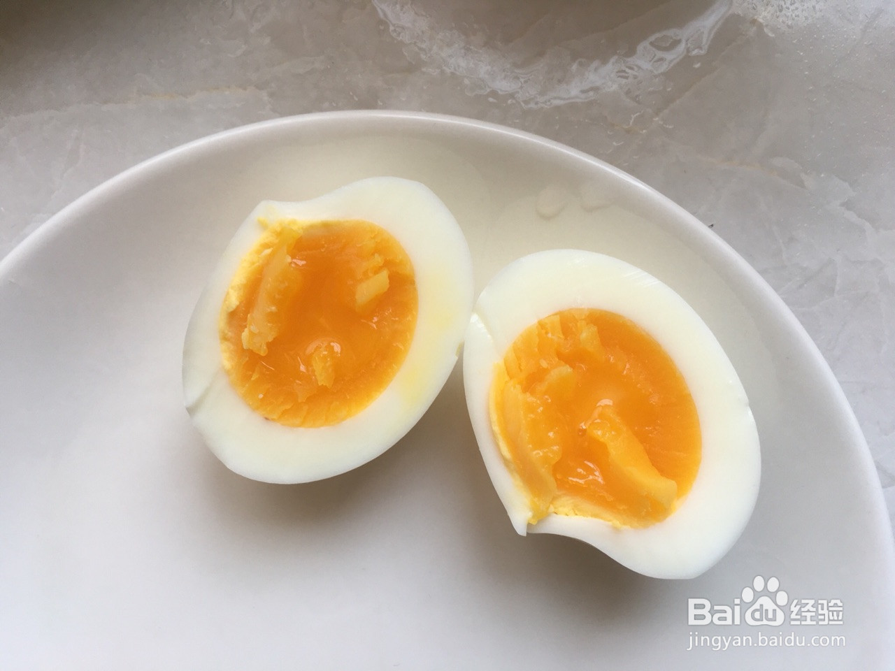 日式豆乳冷面的做法