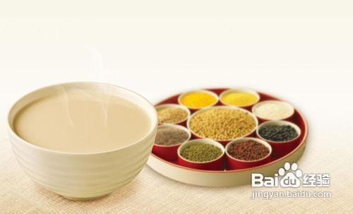 肾结石生活中的预防方法