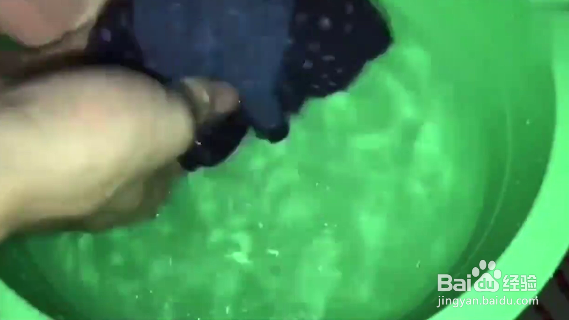 怎么妙用白醋？