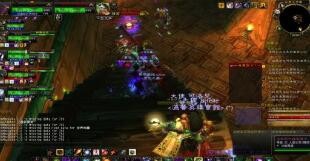 拉乌尔船长怎么打